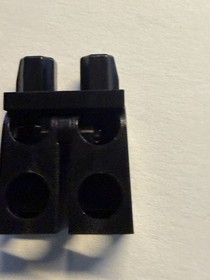 Lego Star Wars Minifigure - Shadow Guard (From Set 75079)