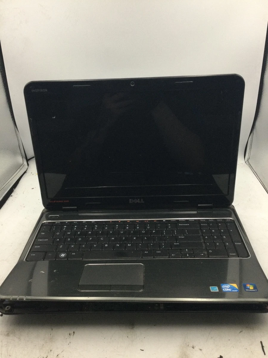Dell Inspiron N5010 for sale - eBay