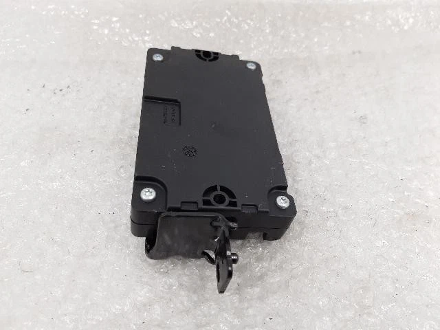 Renault Fluence SM3 2011 nuevo módulo 280246043R Foto 4 de 4