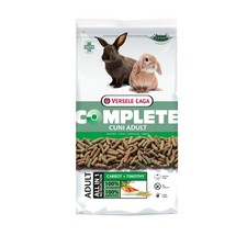 Versele - Complete - Cuni Adult - 1,75kg