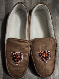 Chicago Bears Boots | eBay display picture 2