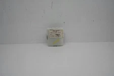 04-10 INFINITI QX56 Memory Module Driving Position Control  