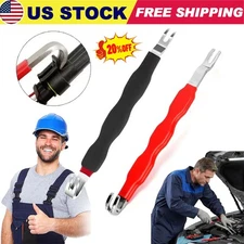 Automotive Electrical Terminal Connector Separator Removal Tool Remover HoT~