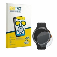 Panzerfolie Schutzglas Matt FüR Cubot Beatbox Displayschutz