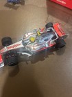 Lot of 6  F1 SCX digital system slot car . — photo 4