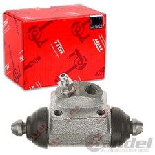 Tambour de frein Hyundai I10
