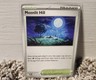 Moonlight Hill - 081/091 - Paldean Fates Pokemon 2024 NM