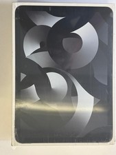 New Apple iPad Air 5th Generation Wi-Fi 256GB - Space Gray  1 year warranty