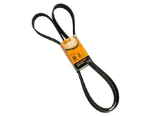 CONTINENTAL NCA2211DA Belt - 7K X 2345 Jaguar Vanden Plas XJ8 XJR