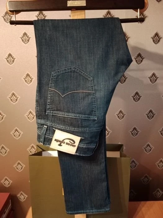 Jacob Cohen Men's Jeans for sale - eBay