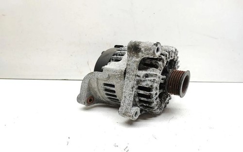 BMW 3 E90 Generator 7802261 2.00 Diesel 2008 33703028