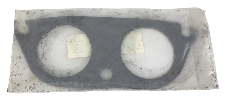 Walker Muffler Exhaust Gasket Fits 1996-1998 Ford Explorer V8 5.0L Part ID 31573 - Изображение 4 из 4