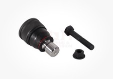 Front Lower Suspension Ball Joint For Mazda C...