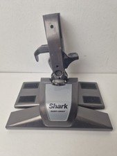 Shark Rocket HV320UKT Vacuum Dust-Away Tool