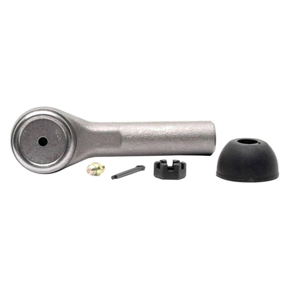 Genuine ACDelco For Chrysler Voyager/Grand Voyager 2000 Steering Tie Rod | Outer - Image 3 of 4