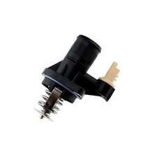 Thermostat Citroen EVASION