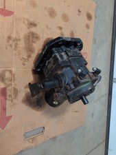 John Deere 400 Hydrostatic Transmission Pump