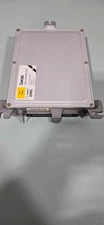 1994 Jaguar XJS OEM Fuel Injection Computer Module ECM dac11498