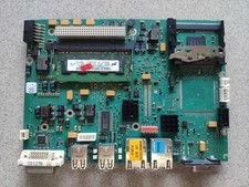 1PCS Used Siemens A5E00833258 A5E00755058-5