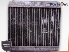 2012 - 2016 BMW 550i 6 Series F13 Right Engine Oil Cooler Radiator 7570103 OEM .