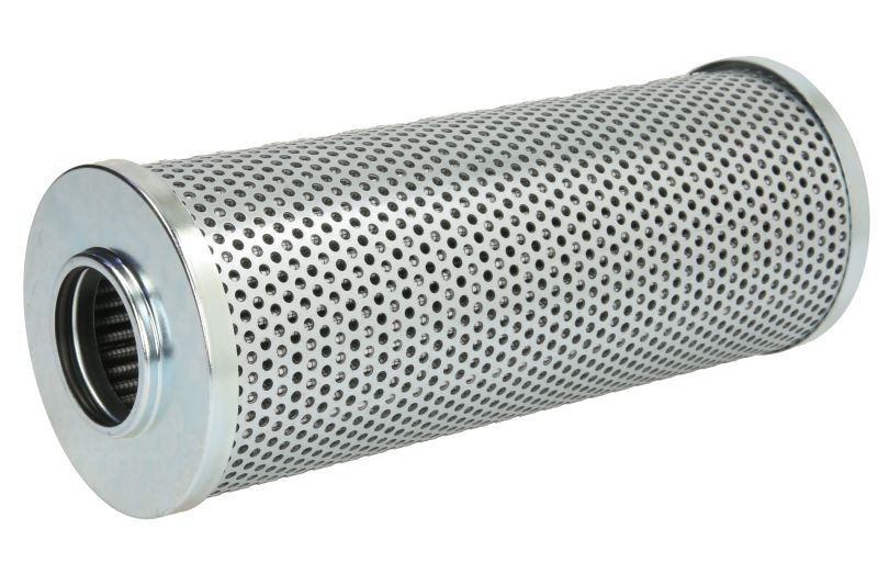 ✅Fits SF HY10317 Hydraulic filter HY10317 Hydraulic filter (cartridg ⭐UK Seller⭐