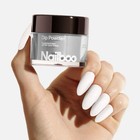 Nailboo - Lot of Dip Powder Colors & Liquids plus Extras — photo 9