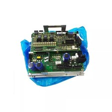 Fanuc Servo Drive A06B-6107-H004 New