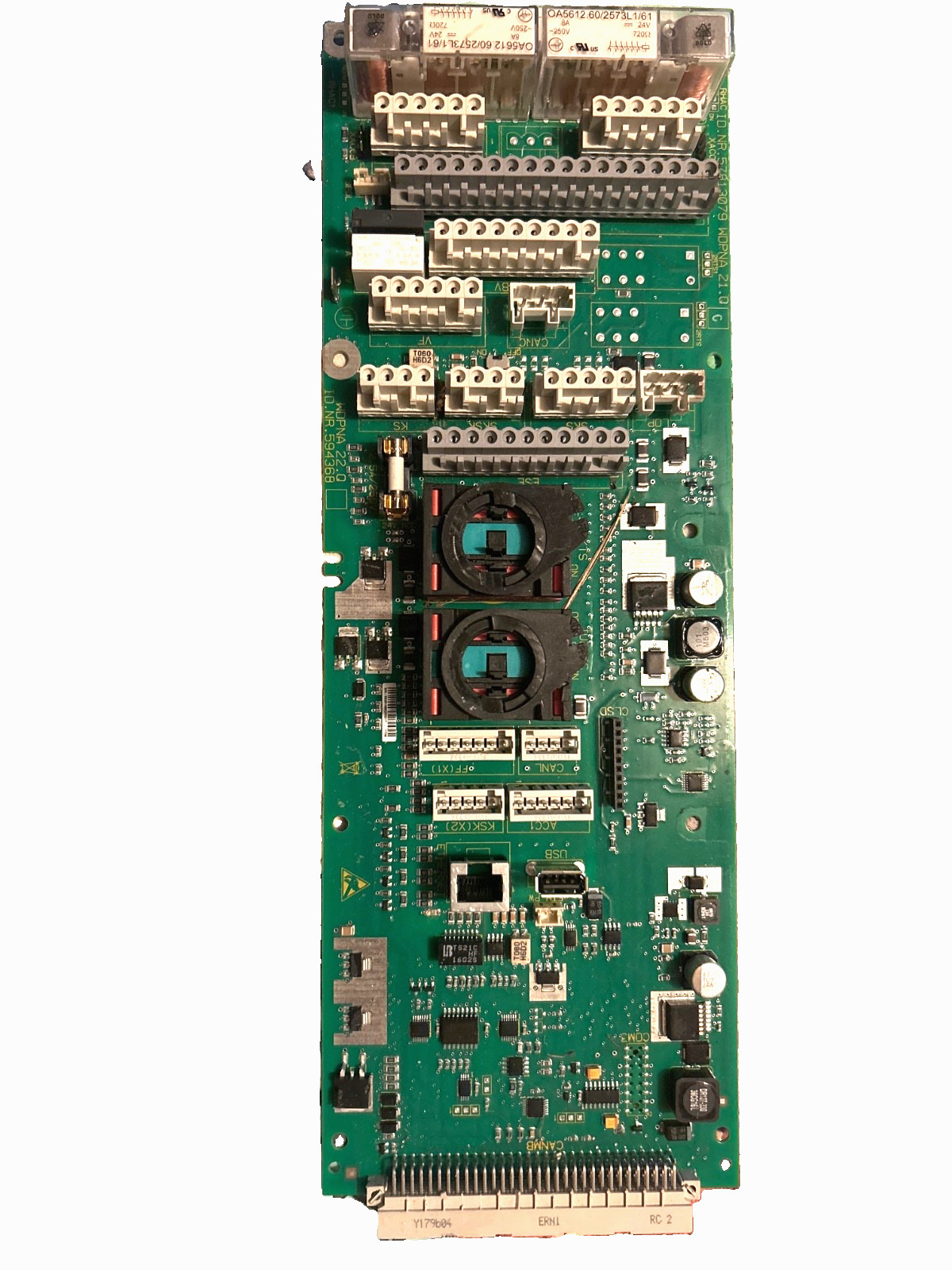 WDPNA 22.Q 594368 59322340000006