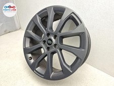 2023-25 RANGE ROVER SPORT 21X8.5 RIM WHEEL GRAY 5X120 21" L461 72384B OEM