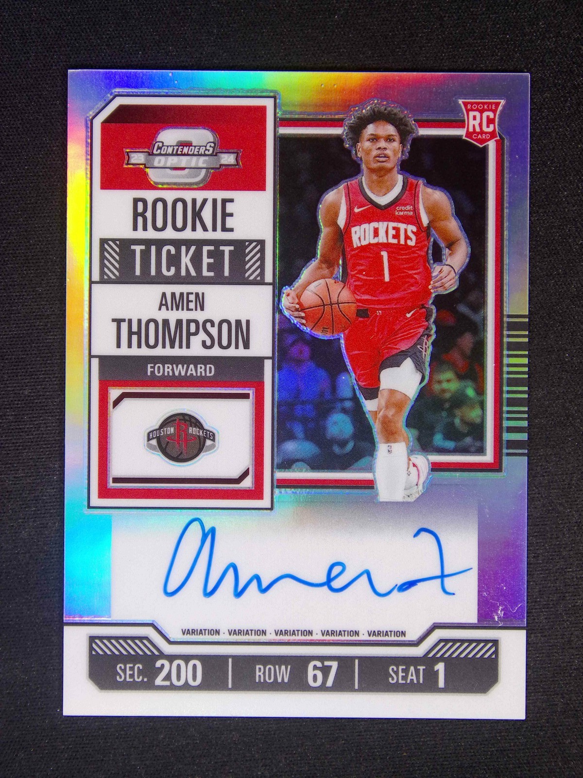 Ebay Item For Sale