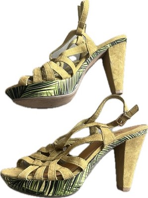 Marco Tozzi Damen Pumps Sommer Schuhe Größe 39