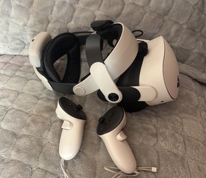 Bobovr M3 Pro | eBay