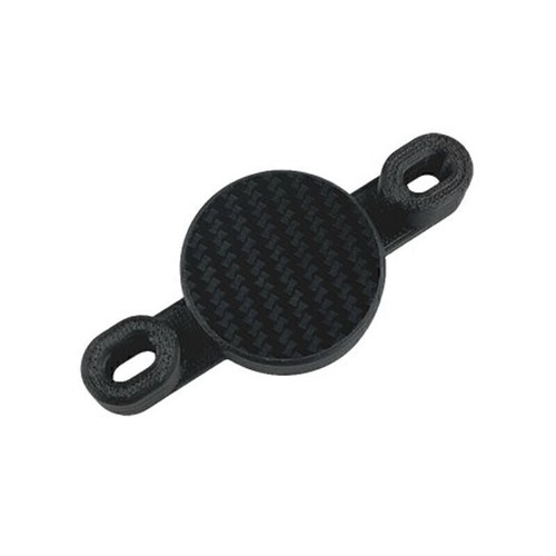 Bike Anti-lost Holder Bicycle Bottle Cage Protector Case For AirTag GPS Tracker - Picture 3 of 9