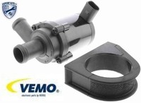 Vemo V10-16-0008 Zusatzwasserpumpe FüR Vw