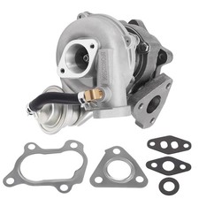 Vz21 Rhb31 Turbo Small Engine 13900-62d51 For Rhino Motorcycle Turbocharger Vz21 Rhb31 Turbo Small Engine 13900-62d51 For Rhino Motorcycle Turbocharger