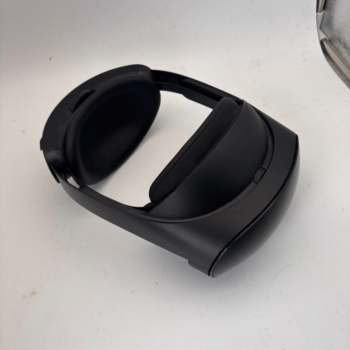 の*の様  quest2 Meta Quest Pro VR Headset ONLY NO CONTROLLERS 815820023159| eBay