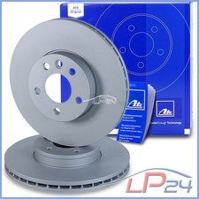 Disque de frein Ford GALAXY
