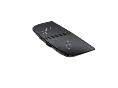 Schalter ZV Zentralverriegelung Taster re vo für Mercedes GL 500 X164 06-11