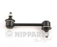 Koppelstange Stabilisator Nipparts J4890516 FüR Elantra Hyundai Lantra KIA XD 3