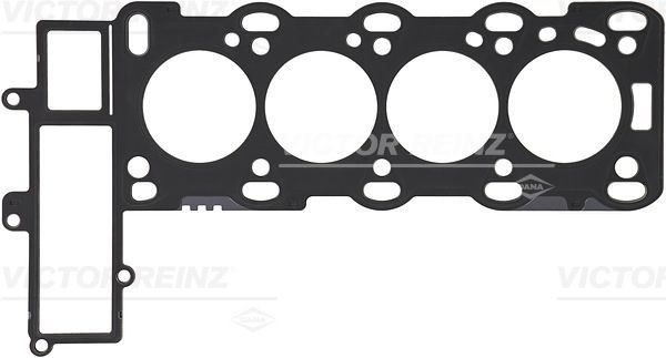 Victor Reinz 61-33820-20 Dichtung, Zylinderkopf FüR Opel Saab-image