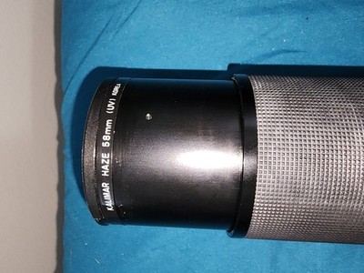 Tamron Macro 80-210mm F/3.8-4.0 CF Lens for sale online | eBay