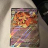 Pokémon Dachsbun EX 067/142 SV07: Stellar Crown Holo 250 HP English