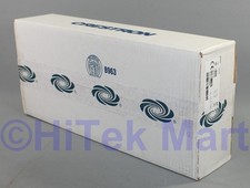 Crestron CP4-R 4-Series Control Processor