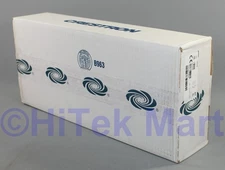 Crestron CP4-R 4-Series Control Processor