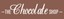 Chocolate Shop69