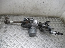 PIANTONE SERVOSTERZO ELETTRICO JEEP RENEGADE M-JET MK1 2015 59320984 REF21523