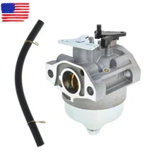 Handdo Carburetor Fit For Honda 16100-Z0L-852 16100-Z0L-851 16100-Z0L-802 Carb