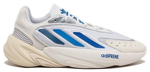 adidas gazelle silver green womens Adidas Men's Courtrook CWHITE/CBLACK Tennis Shoe-8 Kids UK (FZ2949) main image 0