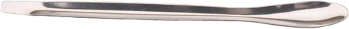 Black Scrapers LoutLivs Brushes & Spoons Kit for Herb Grinder (Keef Scraper - Picture 5 of 6