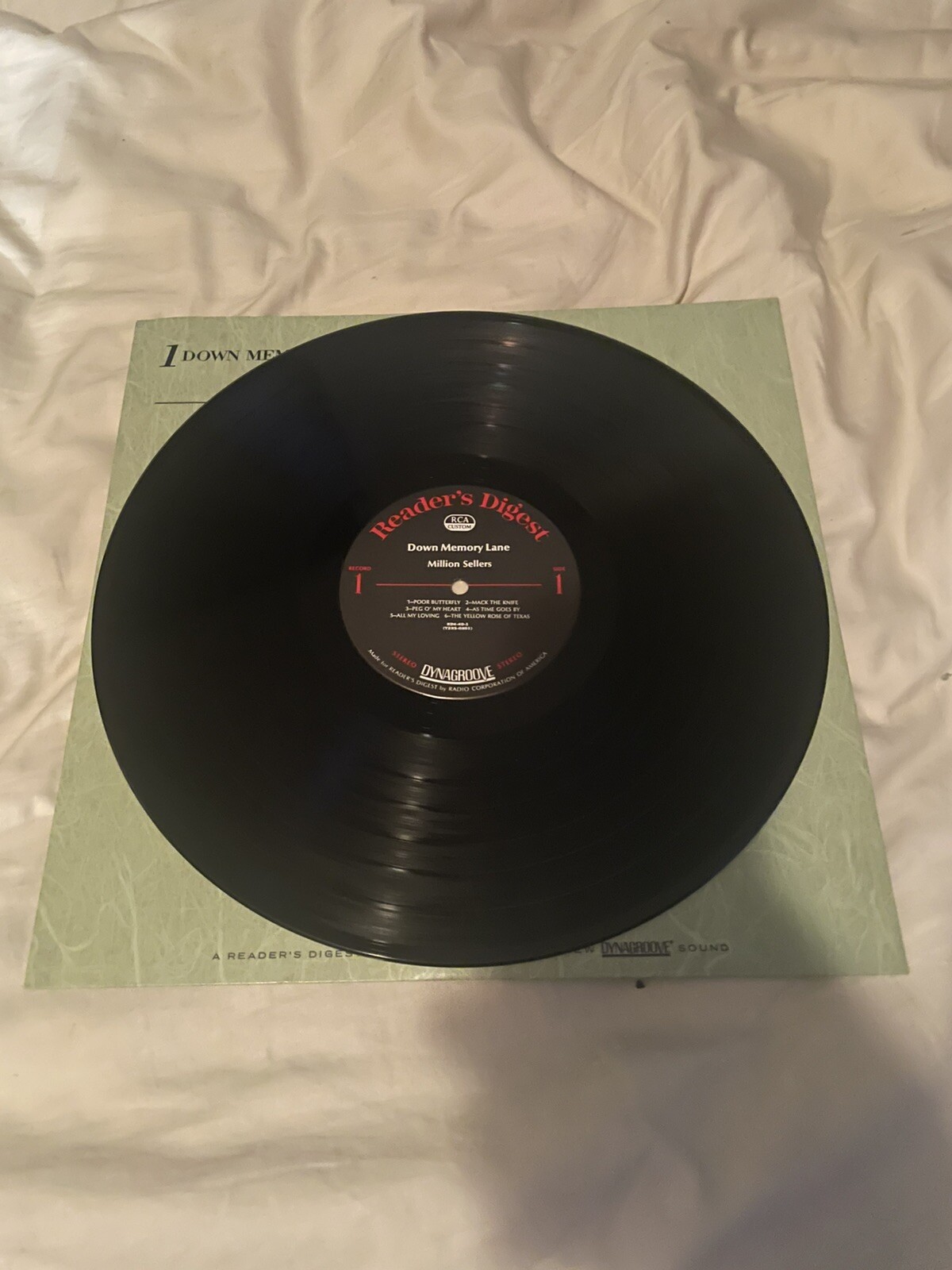 Picture 3 of 14
